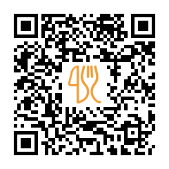 QR-Code zur Speisekarte von Teriyaki Zone