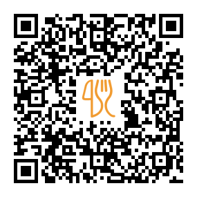 QR-Code zur Speisekarte von The Henry Addington