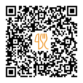 QR-Code zur Speisekarte von Harry&#039;s Traditional Fish Chips