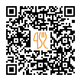 QR-Code zur Speisekarte von Syiok Kopitiam