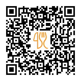 QR-Code zur Speisekarte von Original India