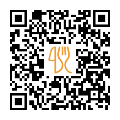 Enlace de código QR al menú de Lucy's