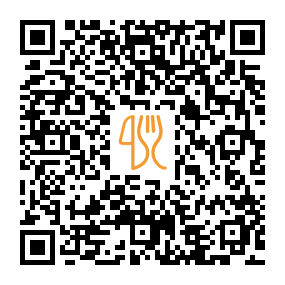QR-kode-link til menuen på Mici Handcrafted Italian