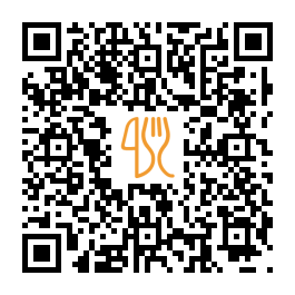 QR-Code zur Speisekarte von Sushi King Tsm Cibubur