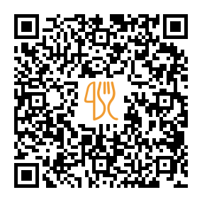 Enlace de código QR al menú de Sweetsmile Bakery Patisserie