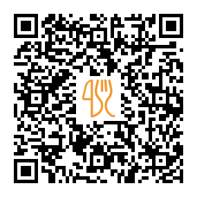 QR-Code zur Speisekarte von Akizuki Japanese