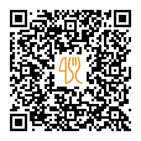 Carte QR de Sidro