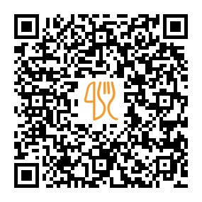 QR-Code zur Speisekarte von Princes Risborough Golf Club