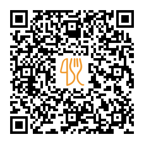 QR-Code zur Speisekarte von さつまラーメン Tiē Zuǒ Yì Qián Diàn