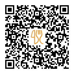 QR-Code zur Speisekarte von Fu Yu Cart Noodle