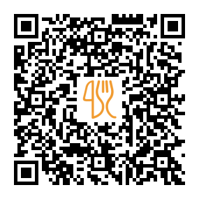 QR-Code zur Speisekarte von Frenchie Frenchie