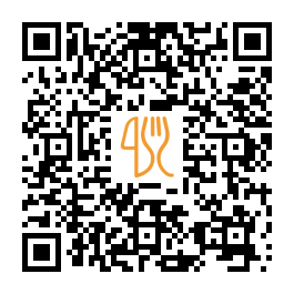 QR-Code zur Speisekarte von Harmonie Des Savanes