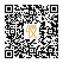 QR-Code zur Speisekarte von Tiān Fū Luó からり