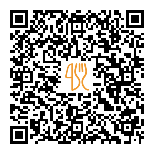 QR-Code zur Speisekarte von Satsuma Uosensuisan Kagoshima Central Station East Exit| Izakaya Seafood