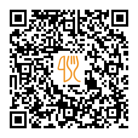 QR-Code zur Speisekarte von Tàn Huǒ ももやきk-base