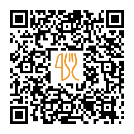 Link con codice QR al menu di Tim Hortons