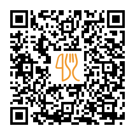 QR-code link către meniul Carl's Jr.