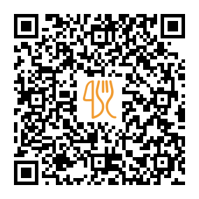 QR-Code zur Speisekarte von Twelve Twenty Five