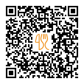 QR-kode-link til menuen på Forest Row Community Centre
