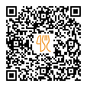 QR-Code zur Speisekarte von Camps Heavenly Bbq More