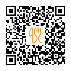 Carte QR de Gnashcafe