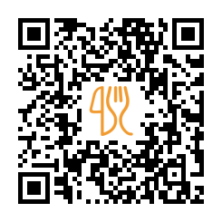 QR-Code zur Speisekarte von Calais