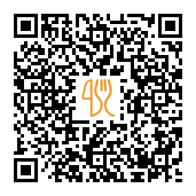 QR-Code zur Speisekarte von Mujigae Resto Korean Food