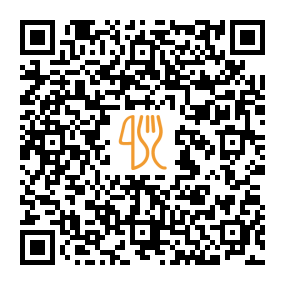 QR-Code zur Speisekarte von The Swan At Forest Row