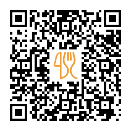 QR-Code zur Speisekarte von 52 Janpath Kitchen