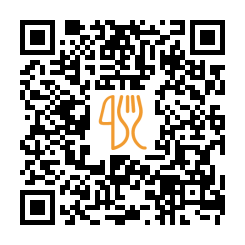 QR-Code zur Speisekarte von Jellyfish