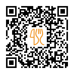 QR-Code zur Speisekarte von China Do Vale