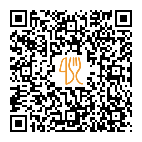 QR-Code zur Speisekarte von Lù ér Dǎo Hēi Tún しゃぶしゃぶ Méi Wū