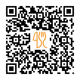 QR-kode-link til menuen på Warren's Bakery