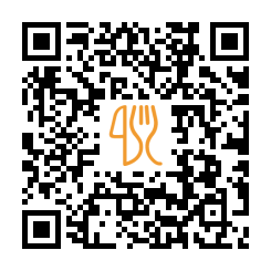 QR-Code zur Speisekarte von Jintana Thai