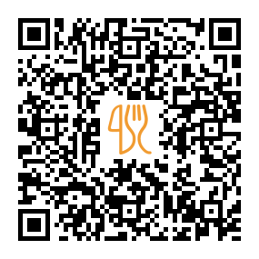 QR-Code zur Speisekarte von Hinata Sushi