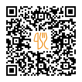 QR-Code zur Speisekarte von Ahi's Fresh Wok Jiuba