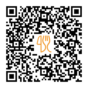 QR-Code zur Speisekarte von Bao By Kaya