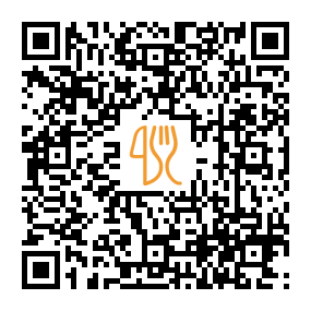 QR-Code zur Speisekarte von Mos Burger Kagoshima Ishiki