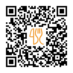 QR-Code zur Speisekarte von Kurokatsutei