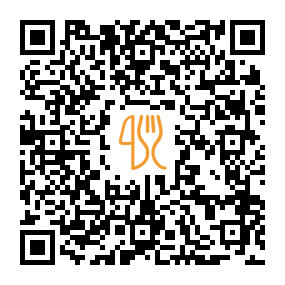 QR-Code zur Speisekarte von Zhǔ Lì Kè Kínai-magyar étterem