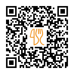 QR-Code zur Speisekarte von Dapur Radja