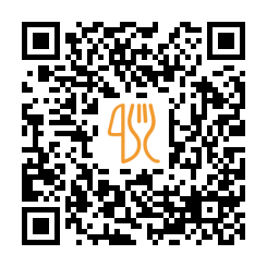 QR-Code zur Speisekarte von Riya