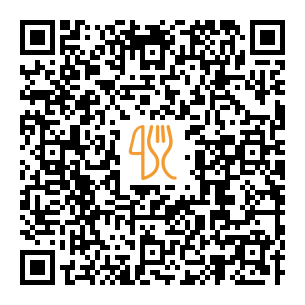 QR-Code zur Speisekarte von Hoho Fish Chips Chinese English Meals To Take Away