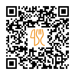 QR-Code zur Speisekarte von ひまわりラーメン