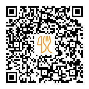 QR-Code zur Speisekarte von Steak Ann Kagoshima