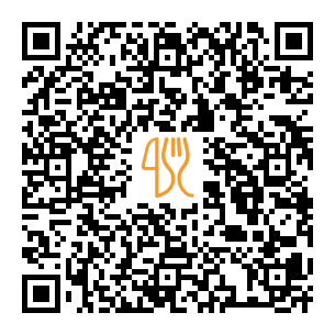 QR-Code zur Speisekarte von Dà Yú Jiǔ Chǎng Xiàn