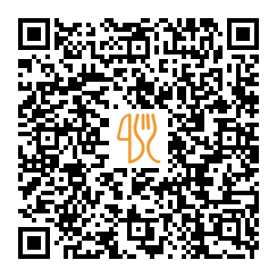 QR-Code zur Speisekarte von Shān Nèi Nóng Chǎng Tiān Wén Guǎn Běn Diàn