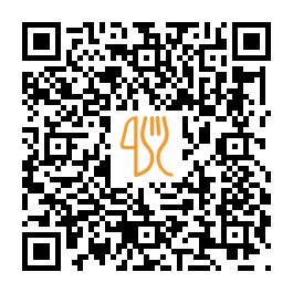 QR-Code zur Speisekarte von Kıbrıs Köfte Salonu