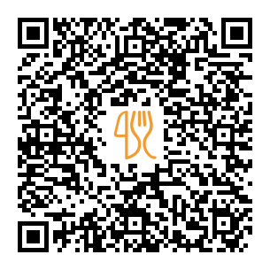 QR-Code zur Speisekarte von Eddie Merlot's Prime Aged Beef Seafood Ashburn