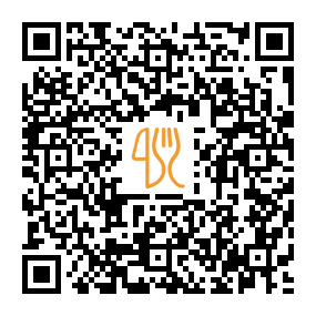 Enlace de código QR al menú de Restoran Helvetia